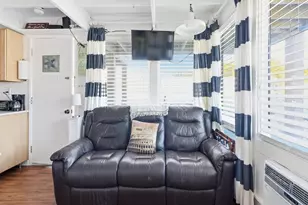 169 Shore Rd, Truro, MA 02652 - Photo 7