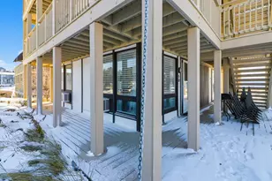 169 Shore Rd, Truro, MA 02652 - Photo 13