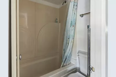 169 Shore Rd #15, Truro, MA 02652 - Photo 7