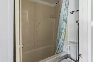 169 Shore Rd, Truro, MA 02652 - Photo 7