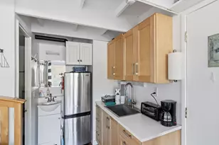 169 Shore Rd, Truro, MA 02652 - Photo 5