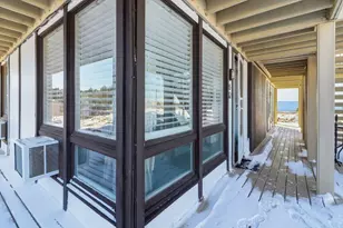 169 Shore Rd, Truro, MA 02652 - Photo 11