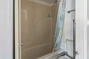 169 Shore Rd, Truro, MA 02652 - Photo 9