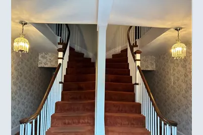 305 Broadway, Cambridge, MA 02139 - Photo 7