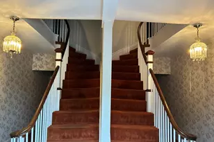 305 Broadway, Cambridge, MA 02139 - Photo 7