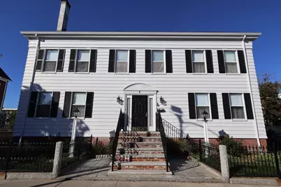 305 Broadway, Cambridge, MA 02139 - Photo 11