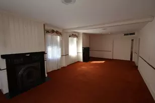 305 Broadway, Cambridge, MA 02139 - Photo 9