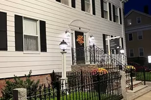 305 Broadway, Cambridge, MA 02139 - Photo 3