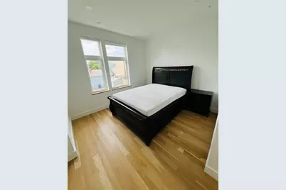 28 South St #204, Somerville, MA 02143 - Photo 3