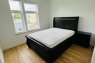 28 South St, Somerville, MA 02143 - Photo 3