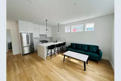 28 South St #204, Somerville, MA 02143 - Photo 5