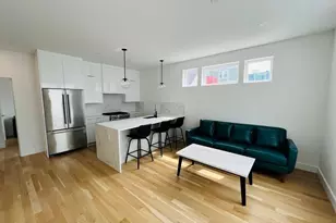 28 South St, Somerville, MA 02143 - Photo 5
