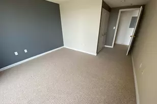 10 Museum Way, Cambridge, MA 02141 - Photo 13
