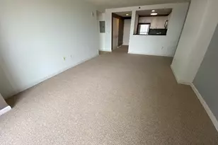 10 Museum Way, Cambridge, MA 02141 - Photo 7