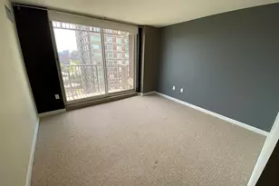 10 Museum Way, Cambridge, MA 02141 - Photo 11