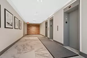 10 Museum Way, Cambridge, MA 02141 - Photo 21