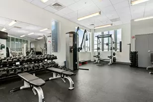 10 Museum Way, Cambridge, MA 02141 - Photo 23