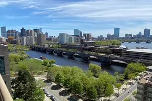 10 Museum Way, Cambridge, MA 02141 - Photo 19