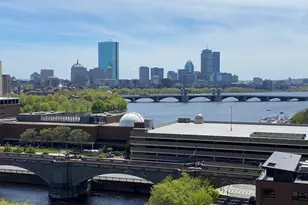 10 Museum Way, Cambridge, MA 02141 - Photo 17