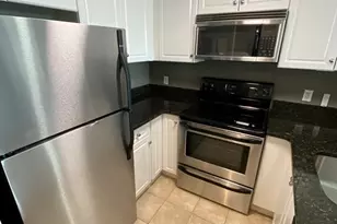 10 Museum Way, Cambridge, MA 02141 - Photo 9