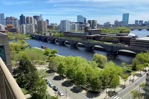 10 Museum Way, Cambridge, MA 02141 - Photo 3