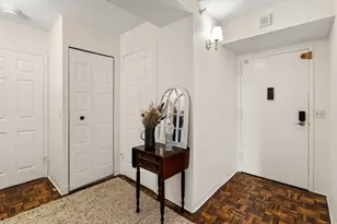 250 Hammond Pond Parkway, Newton, MA 02467 - Photo 13