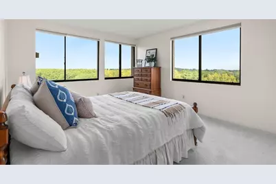 250 Hammond Pond Pkwy #1002N, Newton, MA 02467 - Photo 15