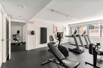 250 Hammond Pond Pkwy #1002N, Newton, MA 02467 - Photo 25