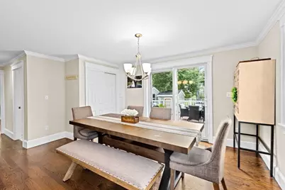 2 Sixth Street, Hull, MA 02045 - Photo 13