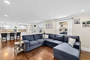 2 6th St, Hull, MA 02045 - Photo 9