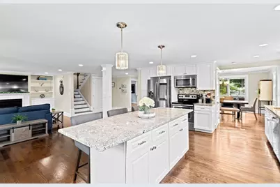 2 Sixth Street, Hull, MA 02045 - Photo 5