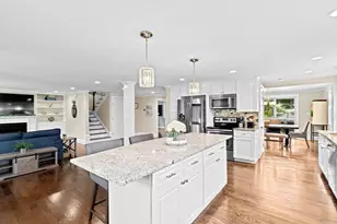 2 6th St, Hull, MA 02045 - Photo 5