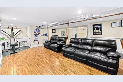 2 Sixth Street, Hull, MA 02045 - Photo 37