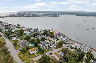 2 6th St, Hull, MA 02045 - Photo 41