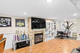 2 6th St, Hull, MA 02045 - Photo 35