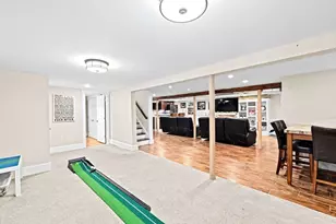 2 6th St, Hull, MA 02045 - Photo 33