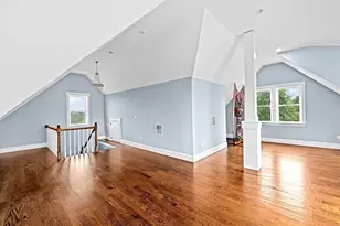 2 6th St, Hull, MA 02045 - Photo 29