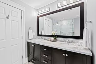 2 6th St, Hull, MA 02045 - Photo 21