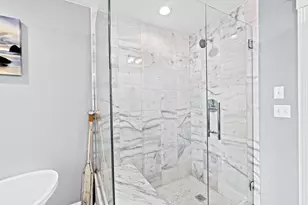 2 6th St, Hull, MA 02045 - Photo 23