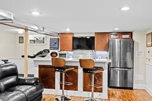 2 6th St, Hull, MA 02045 - Photo 37