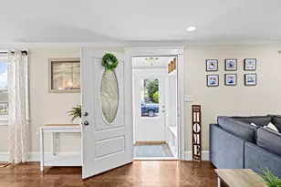 2 6th St, Hull, MA 02045 - Photo 3