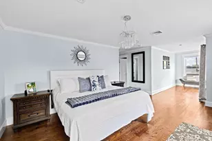 2 6th St, Hull, MA 02045 - Photo 17