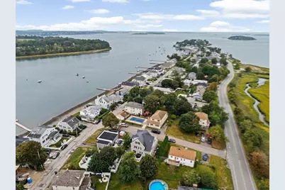 2 Sixth Street, Hull, MA 02045 - Photo 3