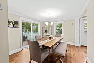 2 6th St, Hull, MA 02045 - Photo 13