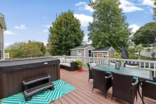 2 6th St, Hull, MA 02045 - Photo 39