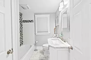 2 6th St, Hull, MA 02045 - Photo 15