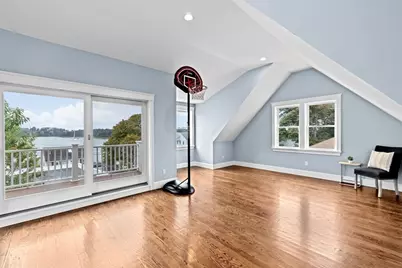 2 Sixth Street, Hull, MA 02045 - Photo 29