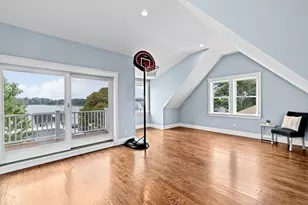 2 6th St, Hull, MA 02045 - Photo 29