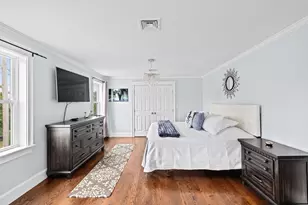 2 6th St, Hull, MA 02045 - Photo 19