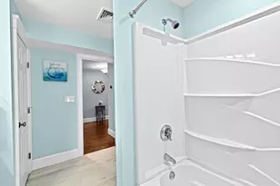 2 6th St, Hull, MA 02045 - Photo 27